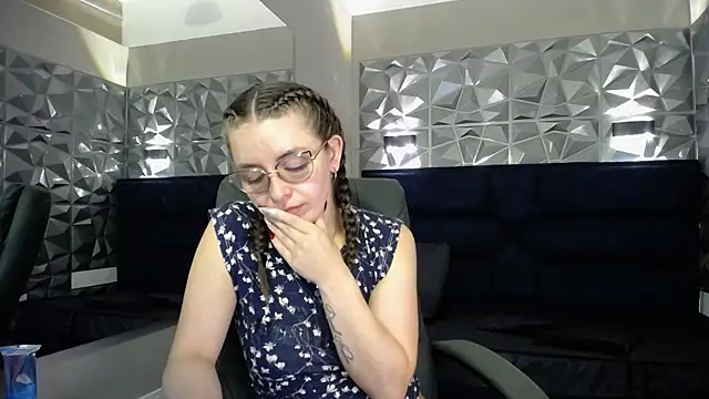 _isaabellaa's cam snapshot