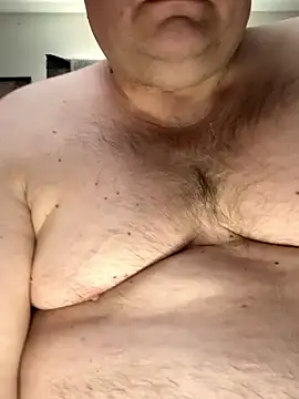 treatbobnicer live sex cam