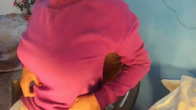 loveyouforever666 live sex cam