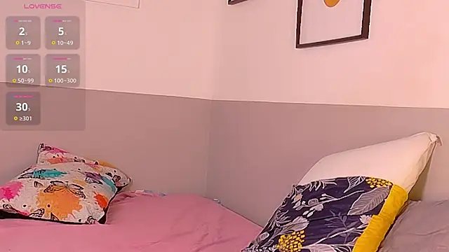 drooling4daddy's cam snapshot