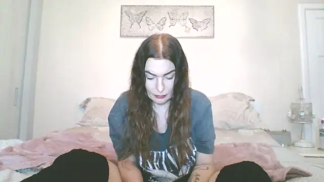 EllaKent's cam snapshot