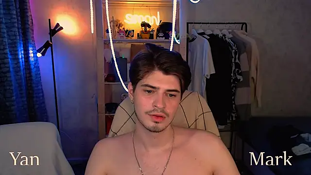 itsyanbb live sex cam