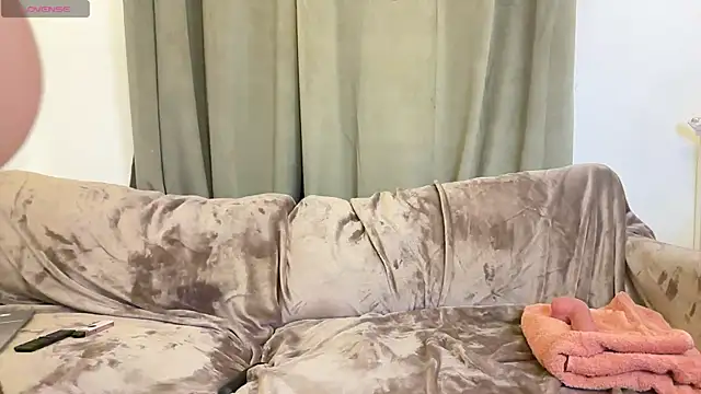 PTlatina's cam snapshot