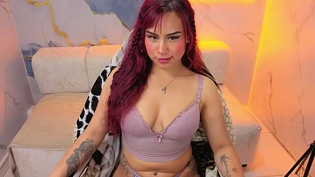 noa_tp's cam snapshot