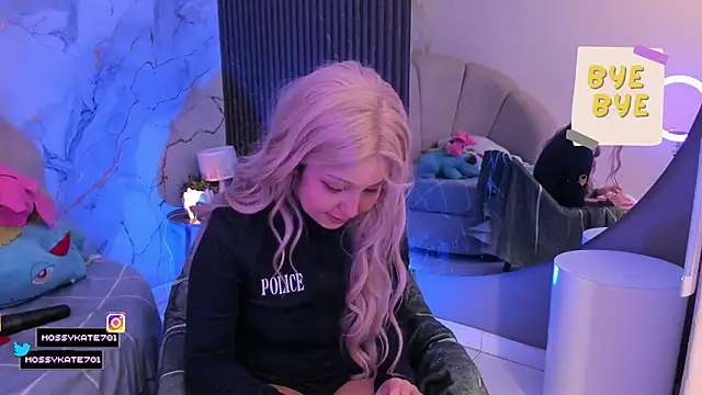 Katemoss70's cam snapshot