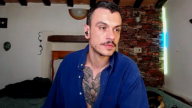 cek_186 live sex cam