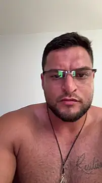 KRYSTALIZEDY live sex cam