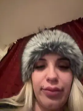 Princess-Jasmine07's cam snapshot