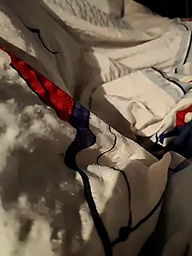 Brutalle88's cam snapshot