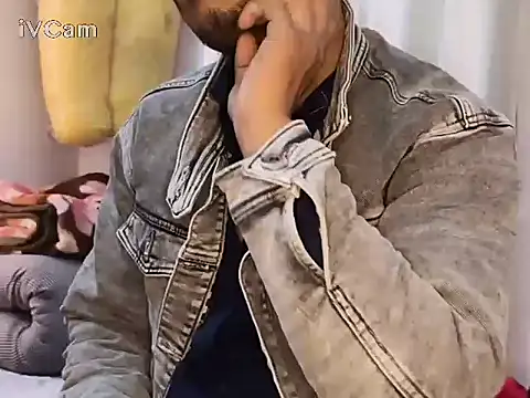 felix_dion live sex cam