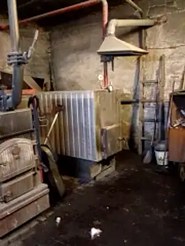 _uncle_Mitya-43_'s cam snapshot