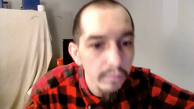 VanceFontaine's cam snapshot