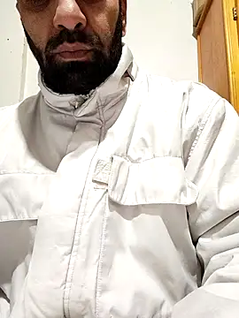 Samirfuker84's cam snapshot