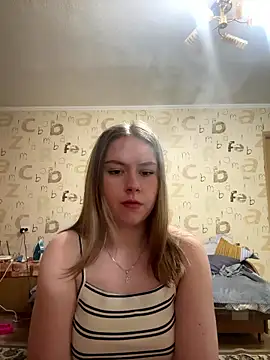 Tomyris_yuki's cam snapshot