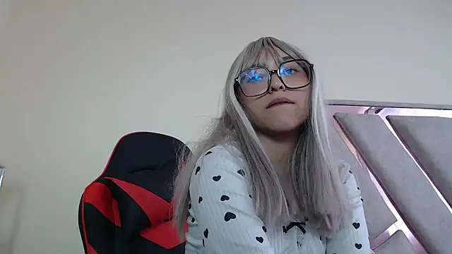 Arianna_fairy live sex cam