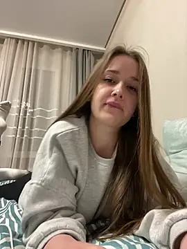 Angel_hotyy live sex cam