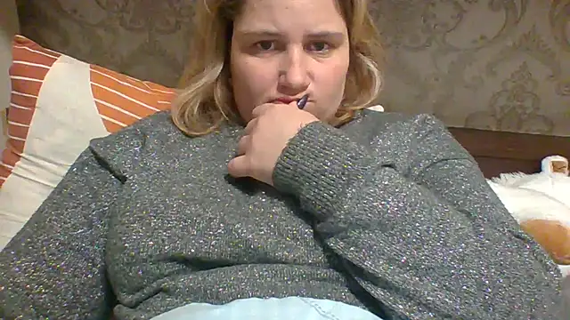 Jane_Dreams's cam snapshot