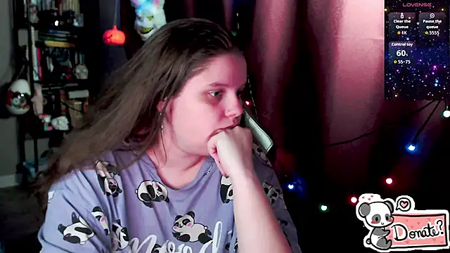 so_cute777's cam snapshot