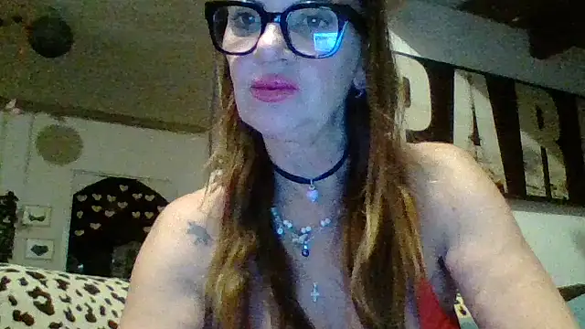 gildamilf live sex cam