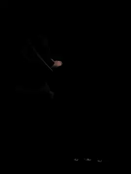 long_thinmint86's cam snapshot