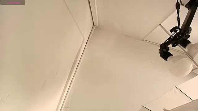 DannaDooll99 live sex cam