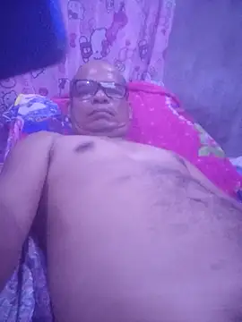 paringbudol's cam snapshot