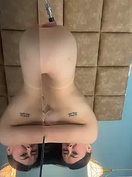 Natalia_Saenz_'s cam snapshot