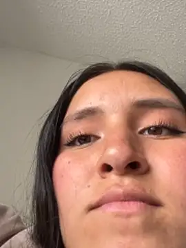 Agatta-X's cam snapshot