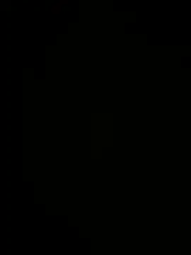 Furdale's cam snapshot