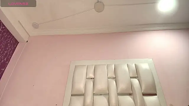 Thompson_pao's cam snapshot