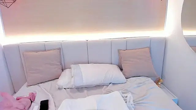 valerysantos_'s cam snapshot