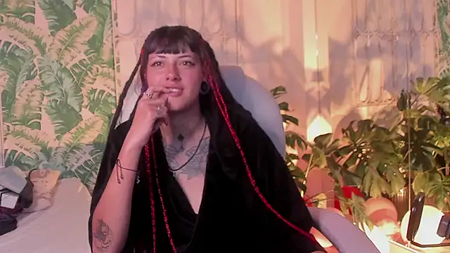 _sharlotte777's cam snapshot