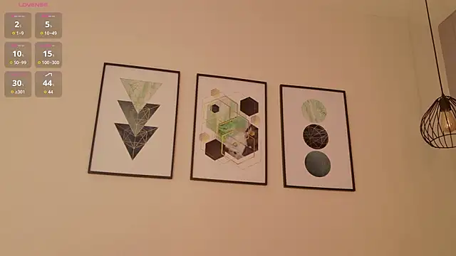 Emely_Deluxe's cam snapshot