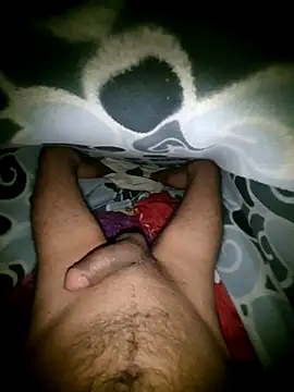 Desi_Horny_Boys live sex cam