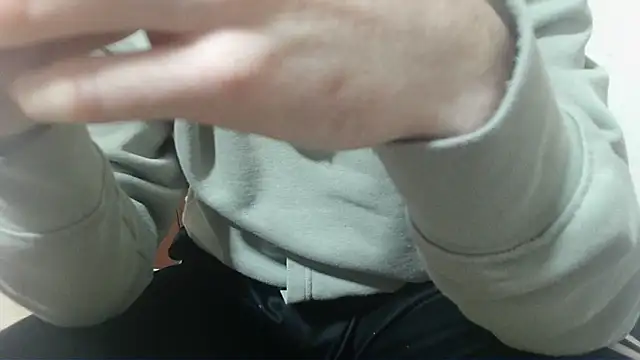 ZorroRomeo's cam snapshot