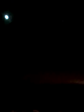 Rolandxxxr's cam snapshot