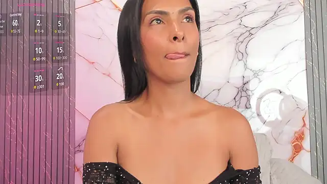 Come_for_this's cam snapshot