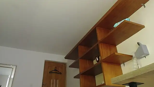 sheryl_jones's cam snapshot