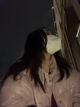 fioralba live sex cam