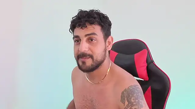 david_oliveira live sex cam