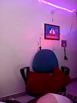 Ema_goddess's cam snapshot