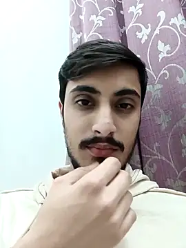 Jemin_og live sex cam