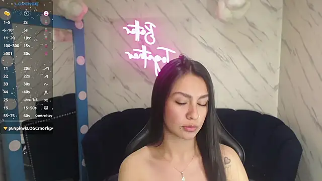 Maleja_v_'s cam snapshot