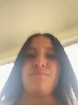 Agatta-X's cam snapshot