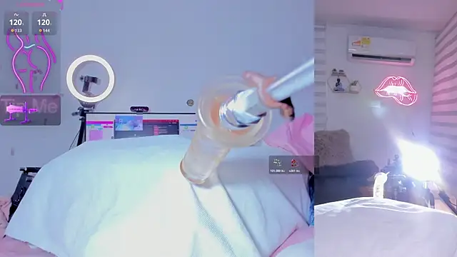 Abigail_Girl__'s cam snapshot