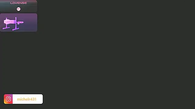 Mia__reys's cam snapshot