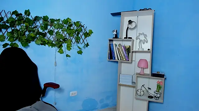 bbw_charlote's cam snapshot