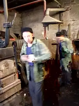 _uncle_Mitya-43_'s cam snapshot