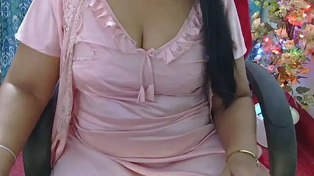 Mallu_Manisha's cam snapshot