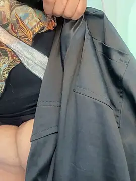 Sofi_BBW's cam snapshot